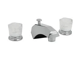 Lavamanos Mezclador Piscis - 541350001 Ferregriferías S.A.S.