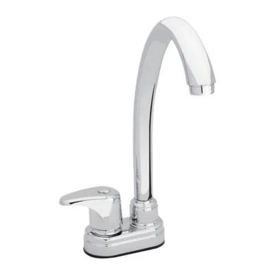 Lavaplatos Sencillo Dalia - 435040001 Ferregriferías S.A.S.