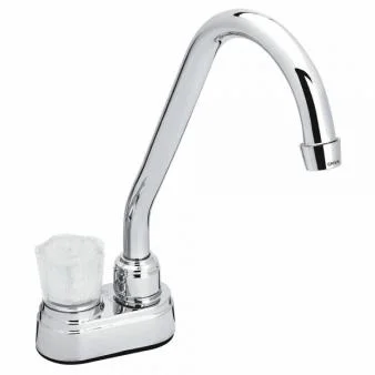 Lavaplatos Sencillo Rio - 545950001 Ferregriferías S.A.S.