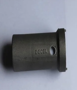 Llave Grifaría Anti -vandálica - 54700 Ferregriferías S.A.S.