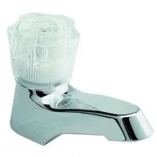 Llave Individual - PISCIS. 541490001 Ferregriferías S.A.S.